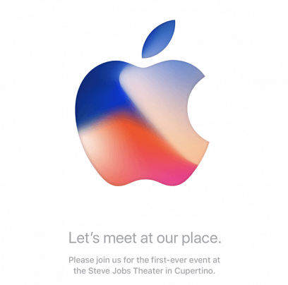 Apple-Event-Press-Release-2017
