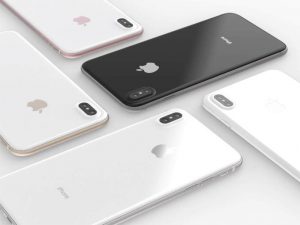 iphone 8 price