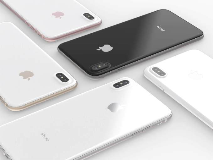 iphone 8 price