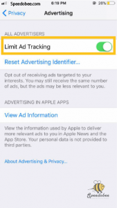 apple ios iphone limit add tracking-01