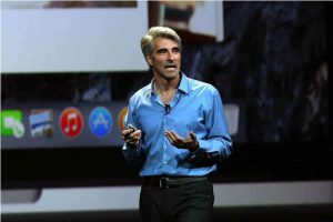 apple repair craig