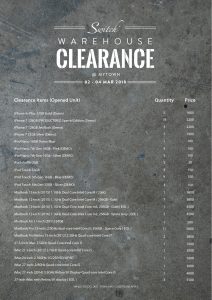 apple-products-clearance-kl-malaysia-sales