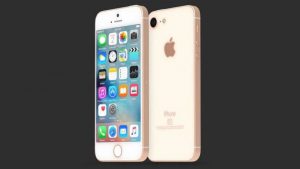 iphone-se-2-specifications