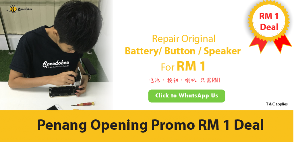 penang promo banner website cn