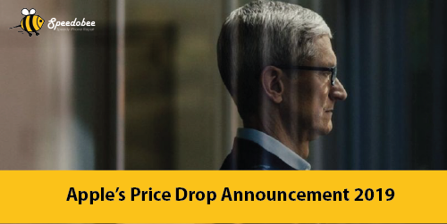 Apple iphone price malaysia kl penang
