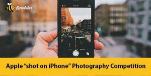 iphone camera repair malaysia kl penang