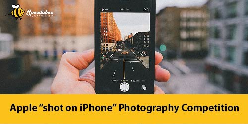 iphone camera repair malaysia kl penang