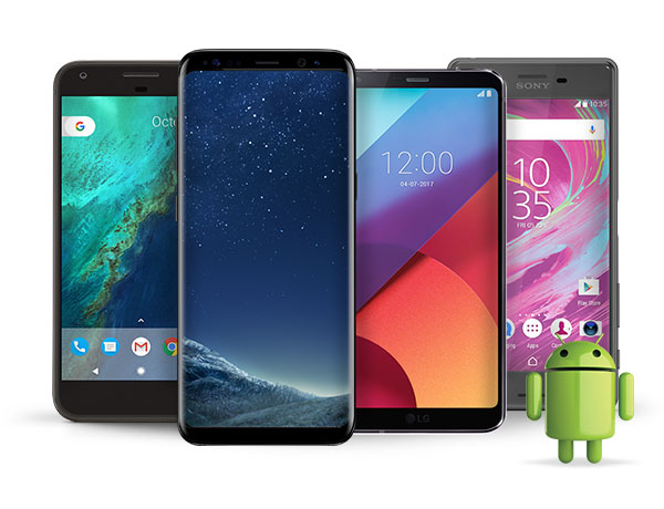 android phone repair malaysia