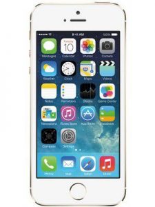 iphone 5 battery screen malaysia