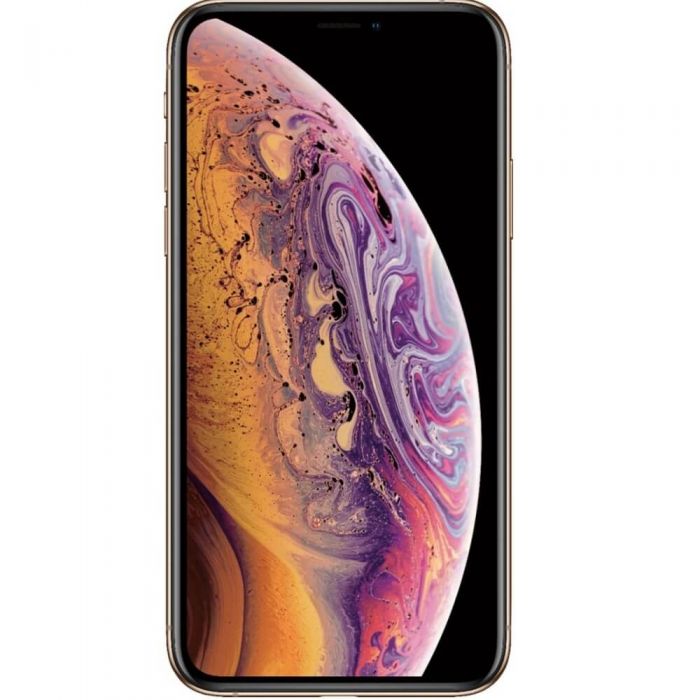 iphone_xs_screen repair replacement