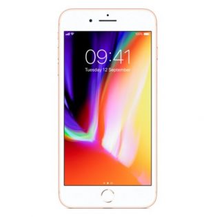 phone8plus battery screen